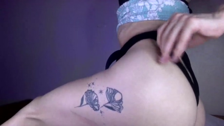 tgirl505  16-01-2022